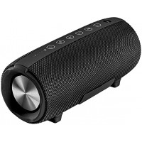 Caixa de Som Bluetooth Pulse Speaker Energy - SP356