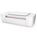 Impressora HP Deskjet Ink Advantage 1115