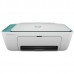 Impressora Multifuncional HP Deskjet Ink Advantage 2675 Wireless