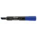 Pincel Marcador Atômico Pilot 1100-P - 1 unid.