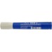 Pincel Marcador p/ Quadro Branco Pilot WBM-7 Azul - Caixa 12 unid.