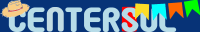 Centersul